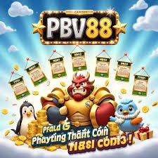 nuw88