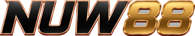 nuw88
